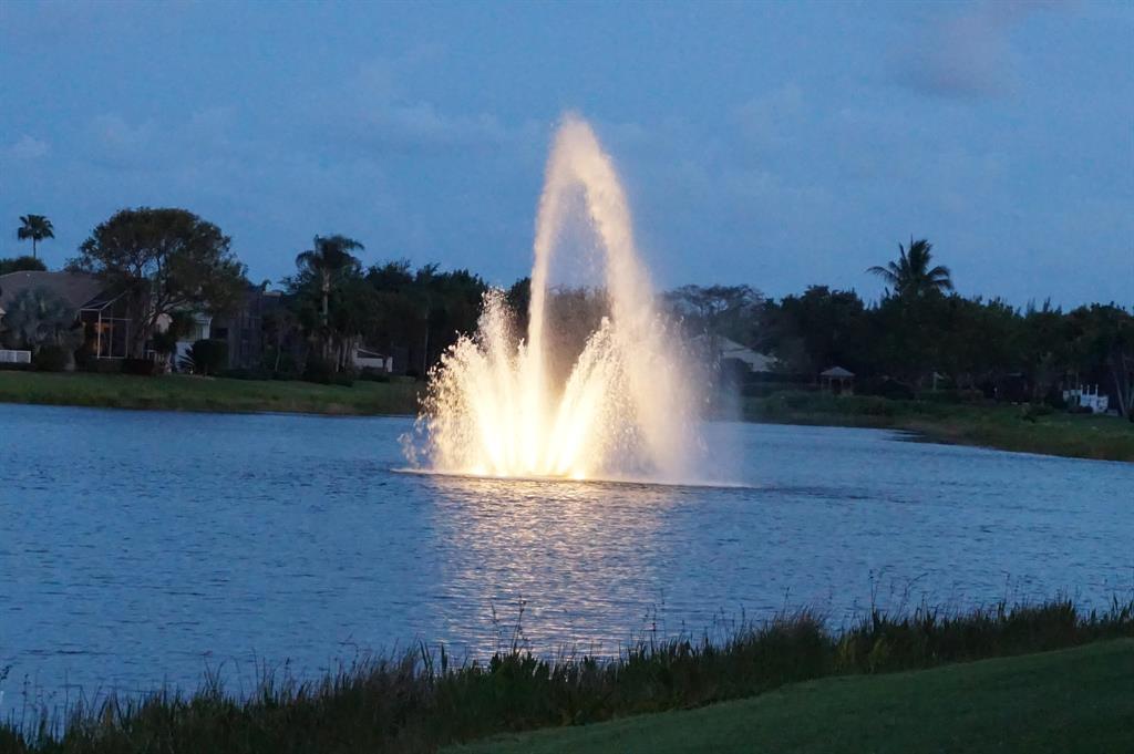 VALENCIA FALLS 2 - Residential