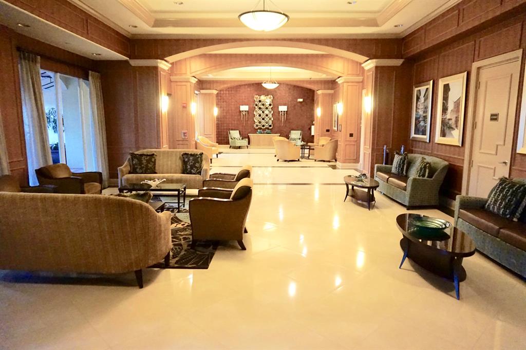 VALENCIA FALLS 2 - Residential