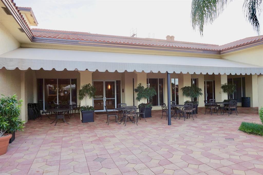 VALENCIA FALLS 2 - Residential