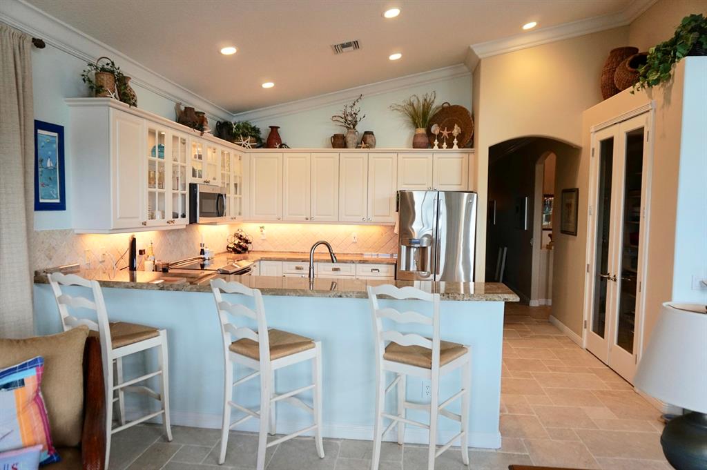 VALENCIA FALLS 2 - Residential