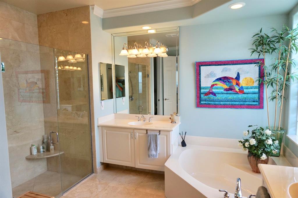 VALENCIA FALLS 2 - Residential