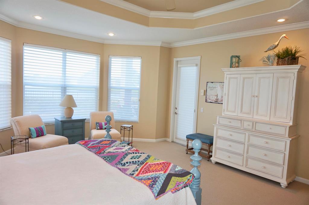 VALENCIA FALLS 2 - Residential