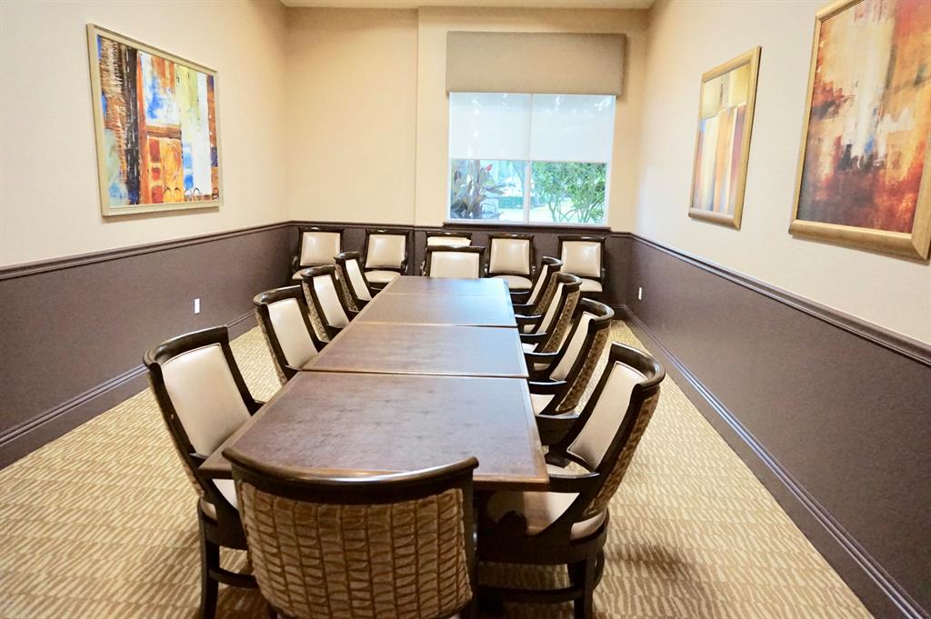 VALENCIA FALLS 2 - Residential