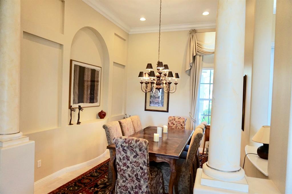 VALENCIA FALLS 2 - Residential