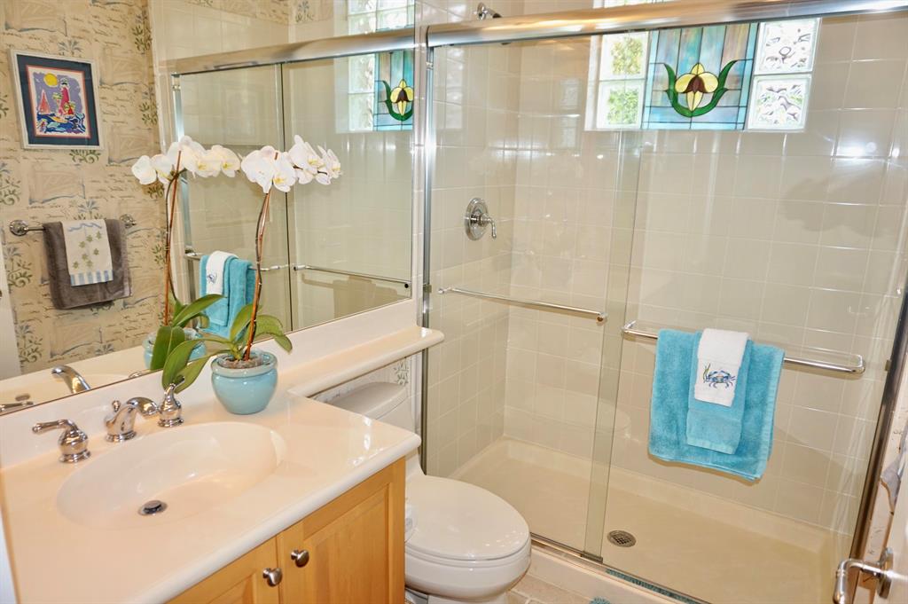 VALENCIA FALLS 2 - Residential