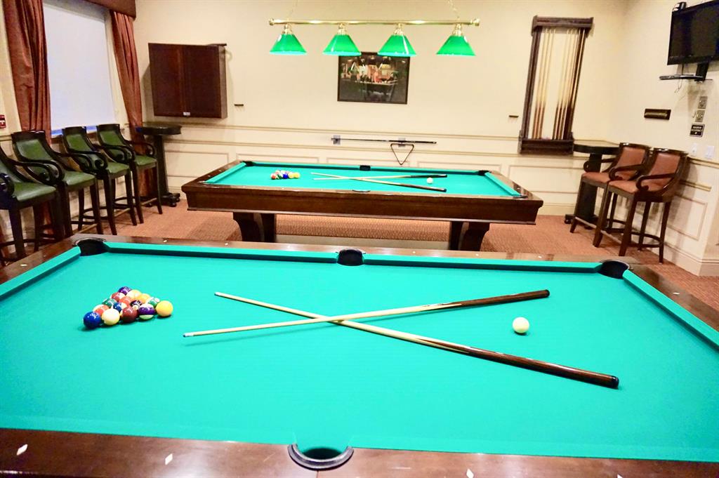 VALENCIA FALLS 2 - Residential