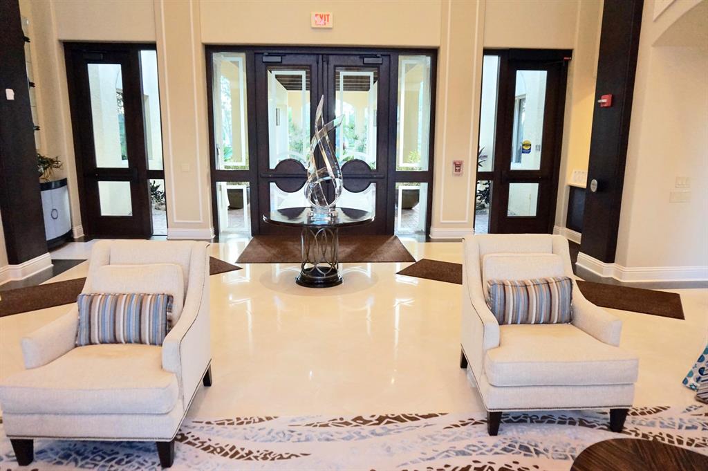 VALENCIA FALLS 2 - Residential