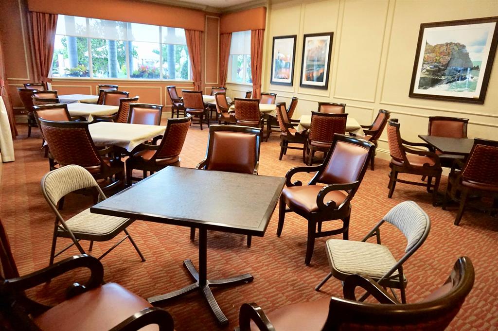 VALENCIA FALLS 2 - Residential