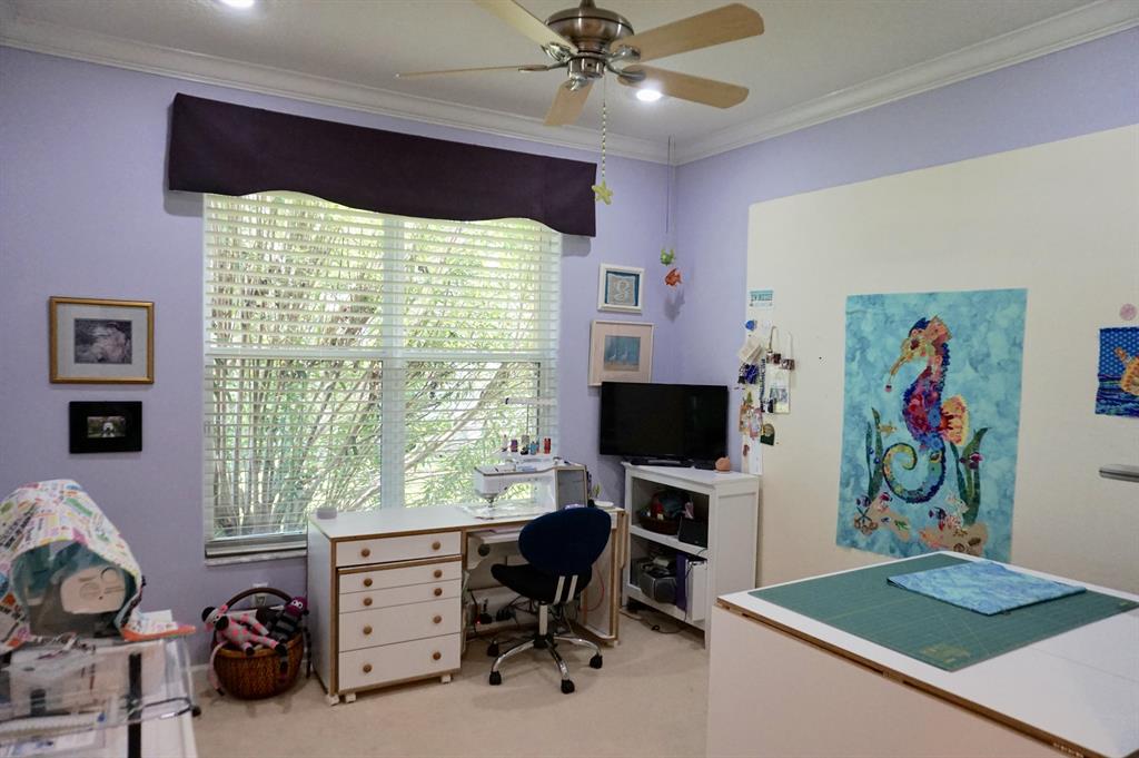 VALENCIA FALLS 2 - Residential