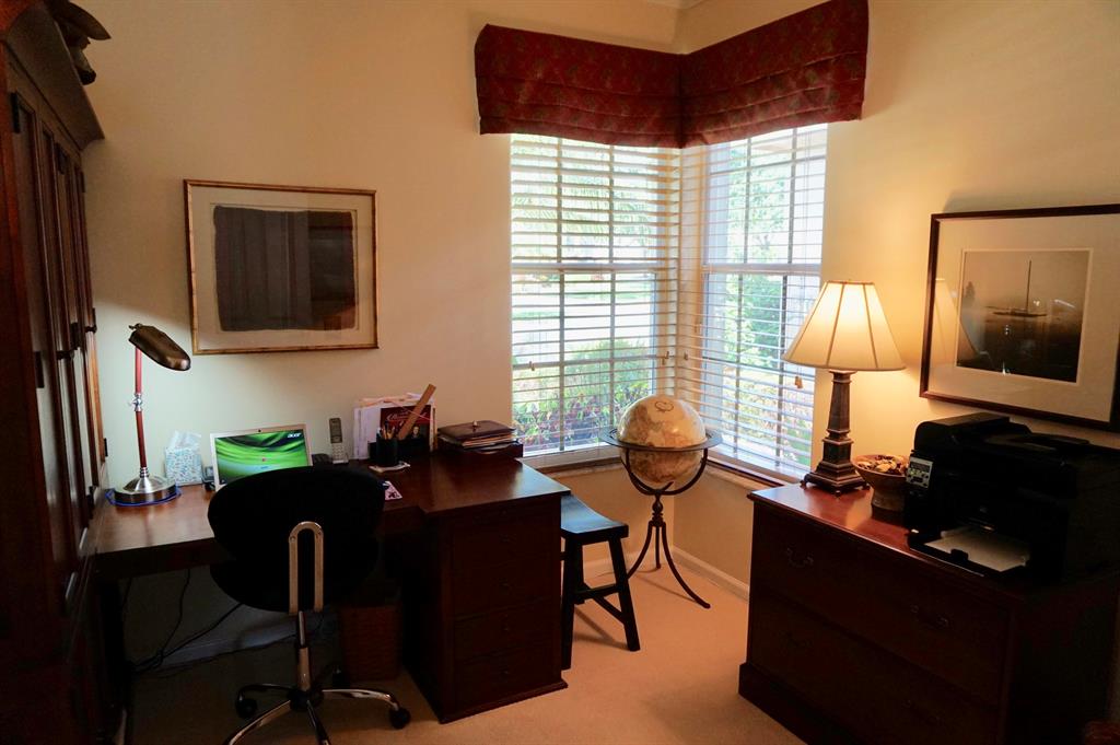 VALENCIA FALLS 2 - Residential