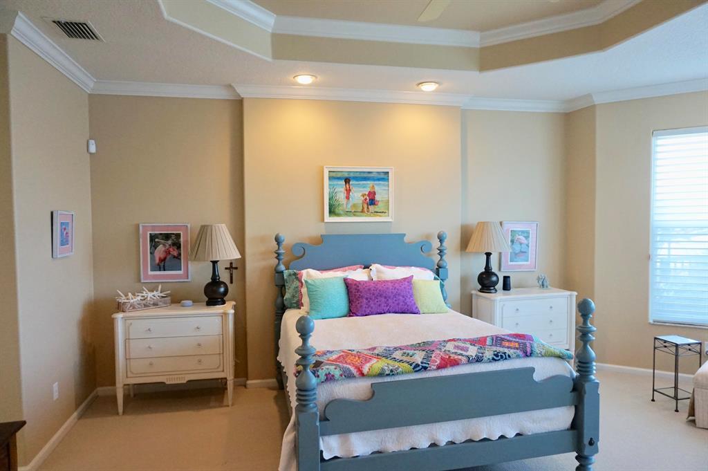 VALENCIA FALLS 2 - Residential