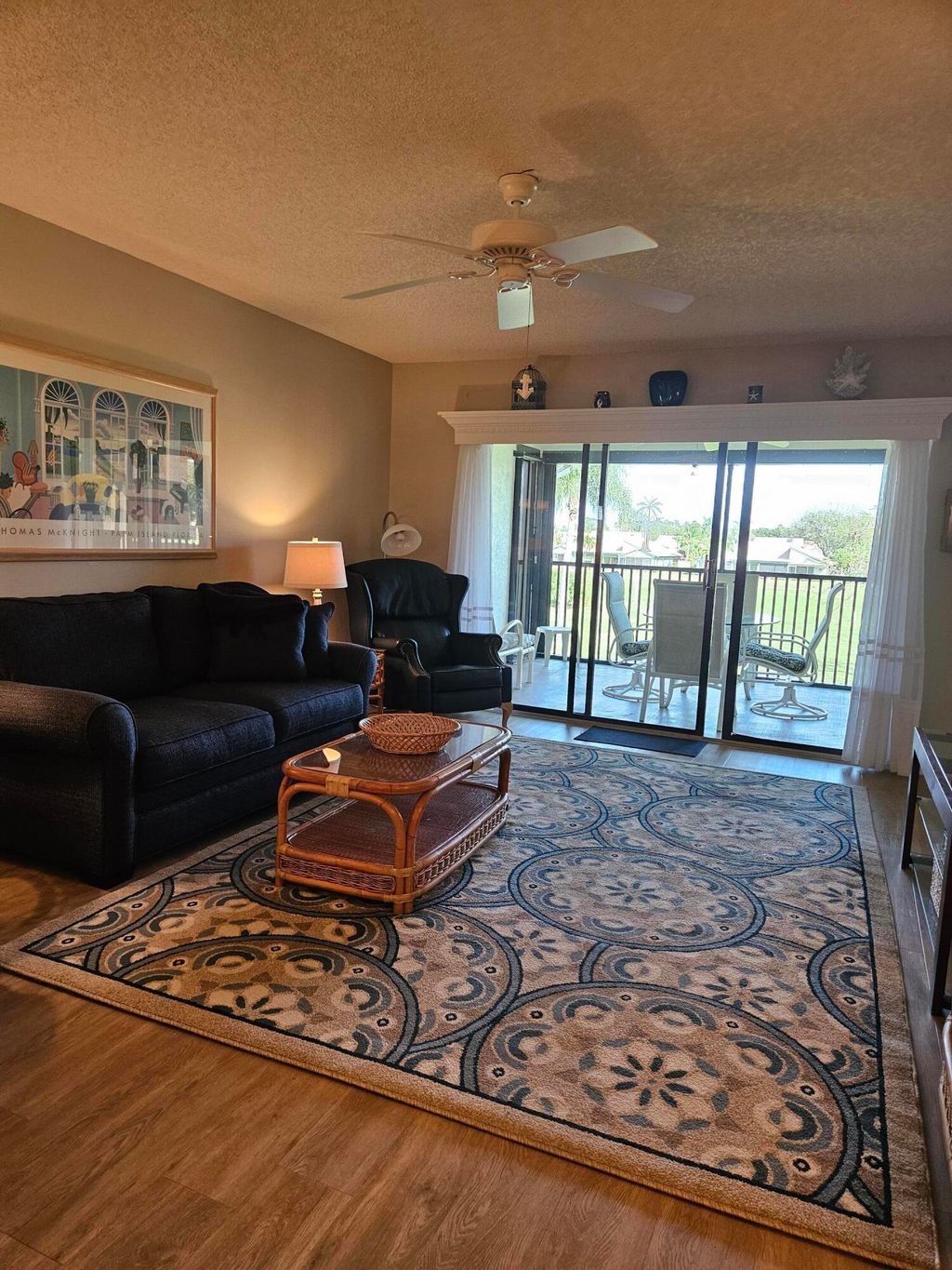 Photo of 6901 SE Constitution Boulevard #202, Hobe Sound, FL 33455 (MLS # R10951354)