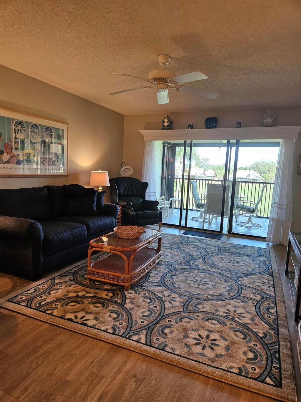 Photo of 6901 SE Constitution Boulevard #202, Hobe Sound, FL 33455 (MLS # R10951354)