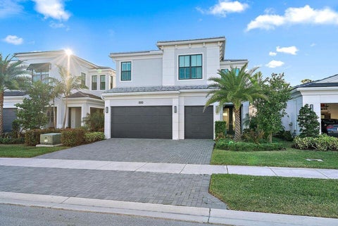 Property photo of 13526 Artisan Circle, Palm Beach Gardens, FL 33418