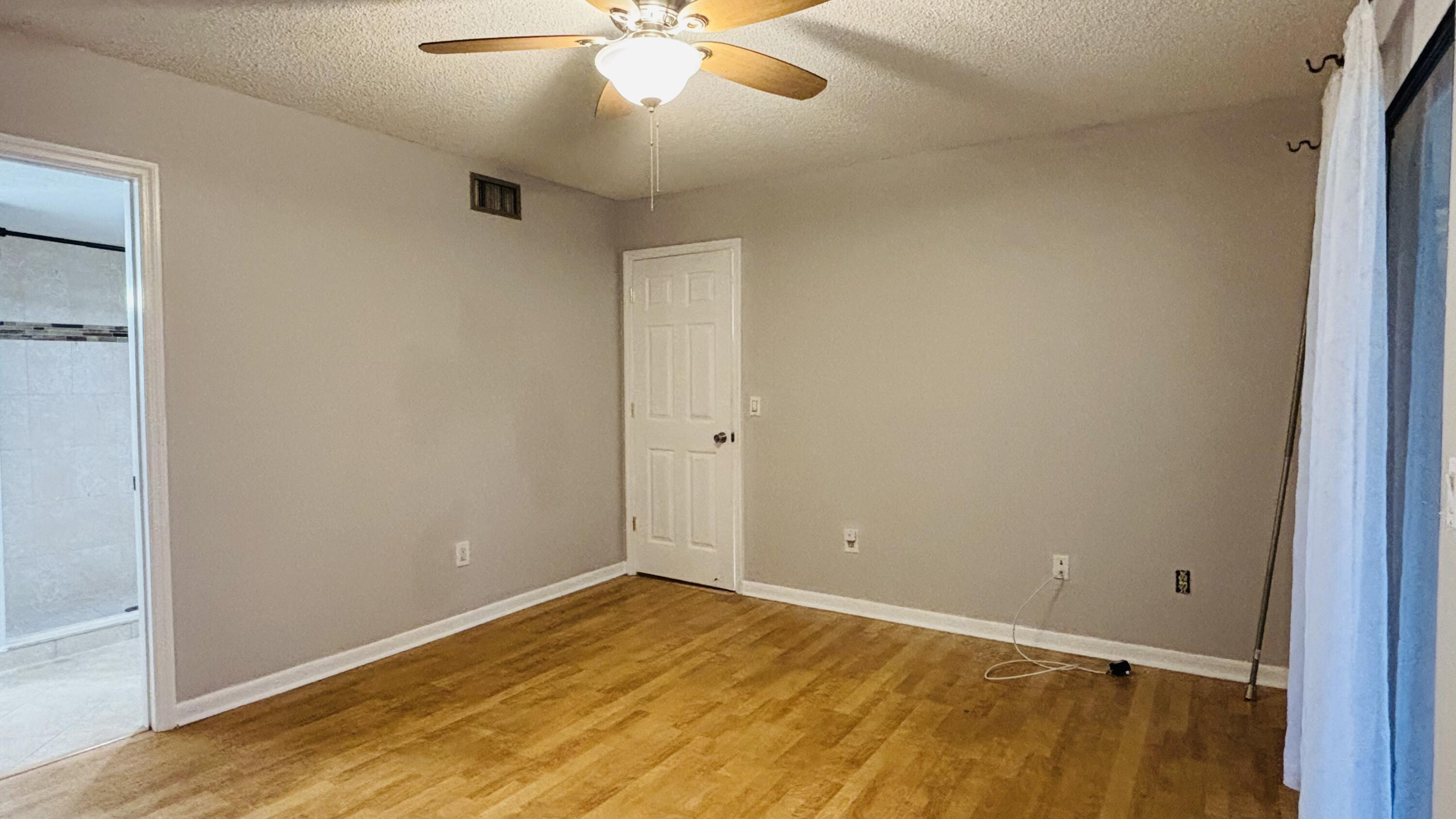 BOCA COVE CONDO - Residential