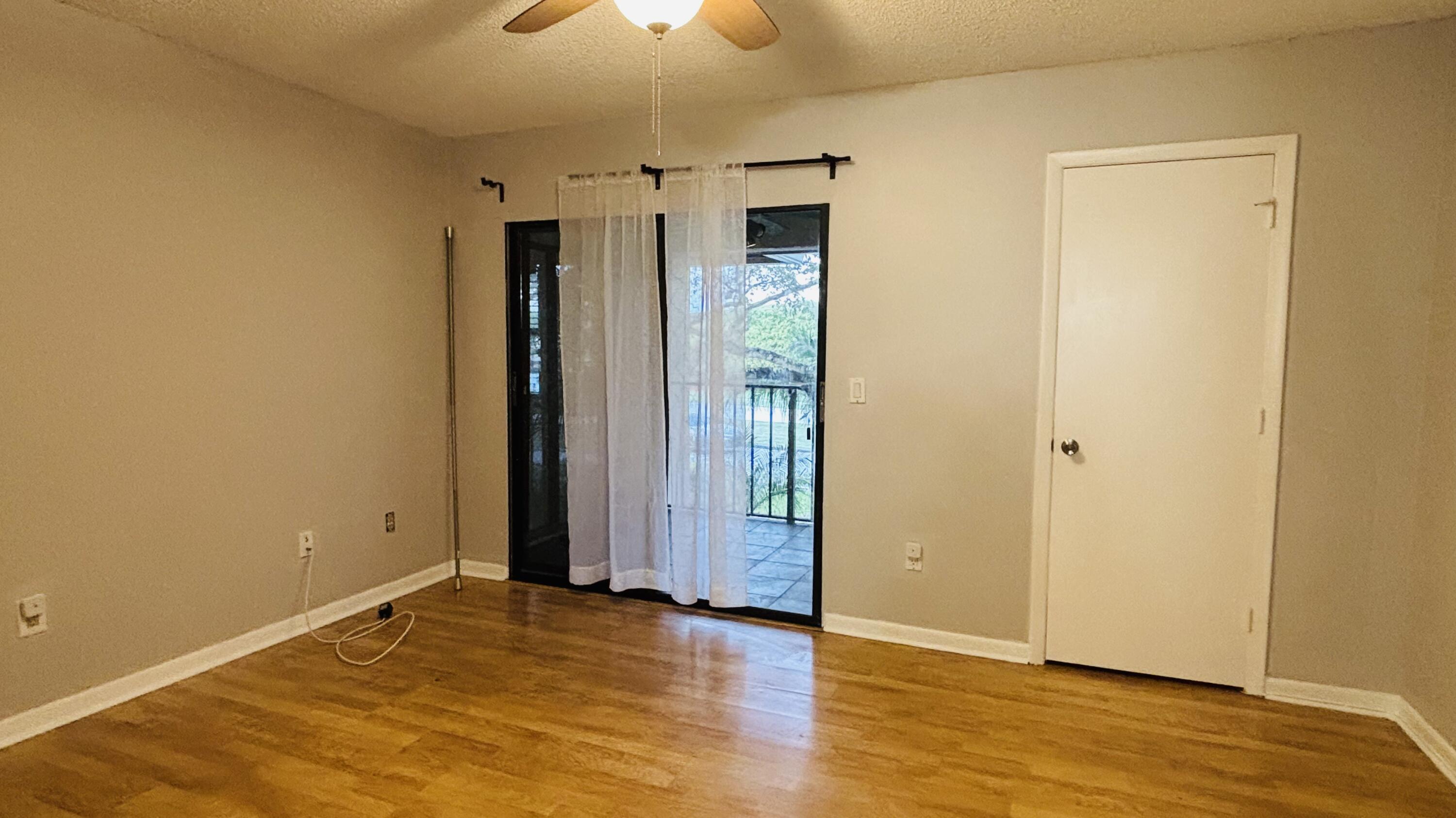 BOCA COVE CONDO - Residential