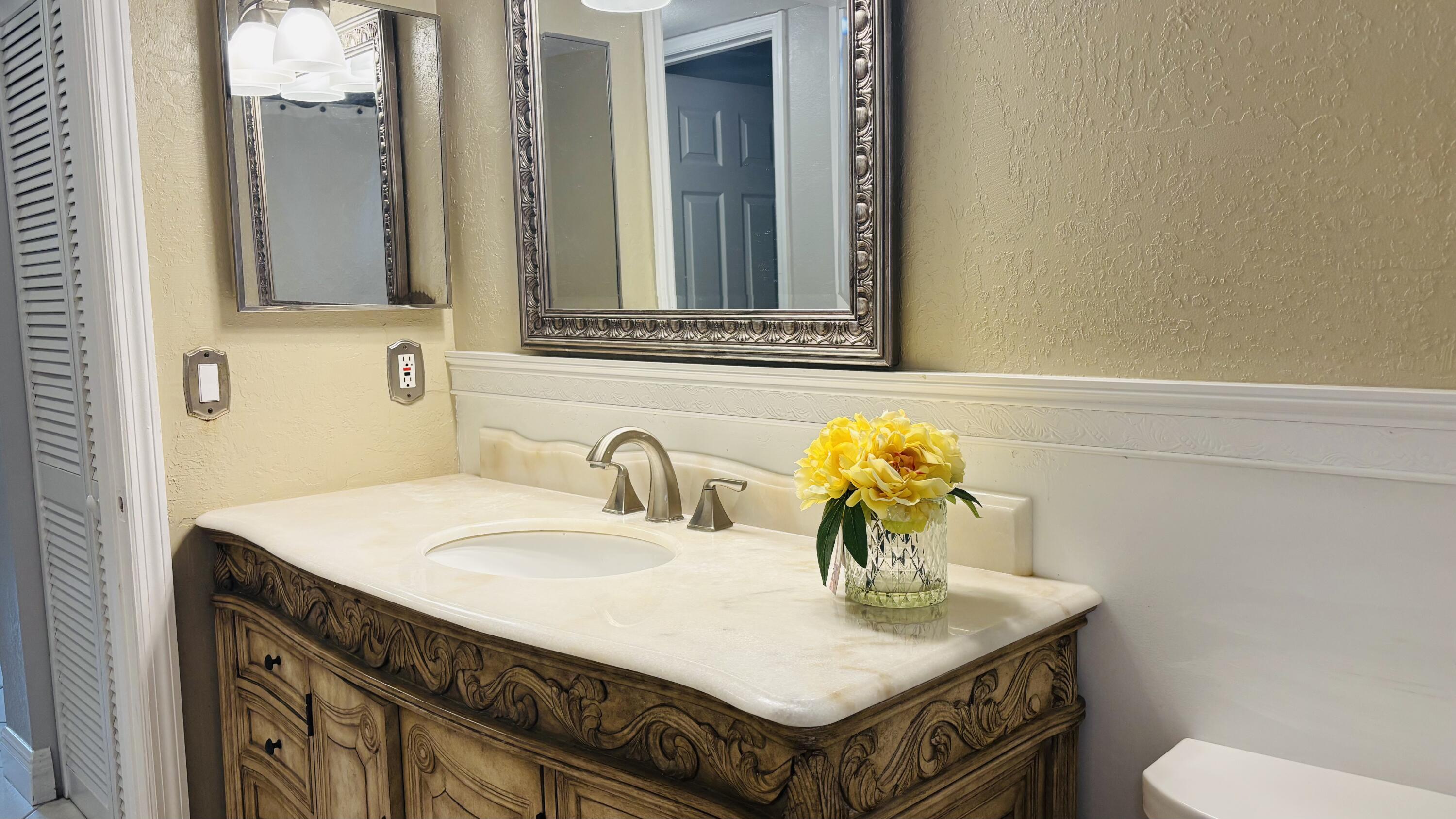 BOCA COVE CONDO - Residential