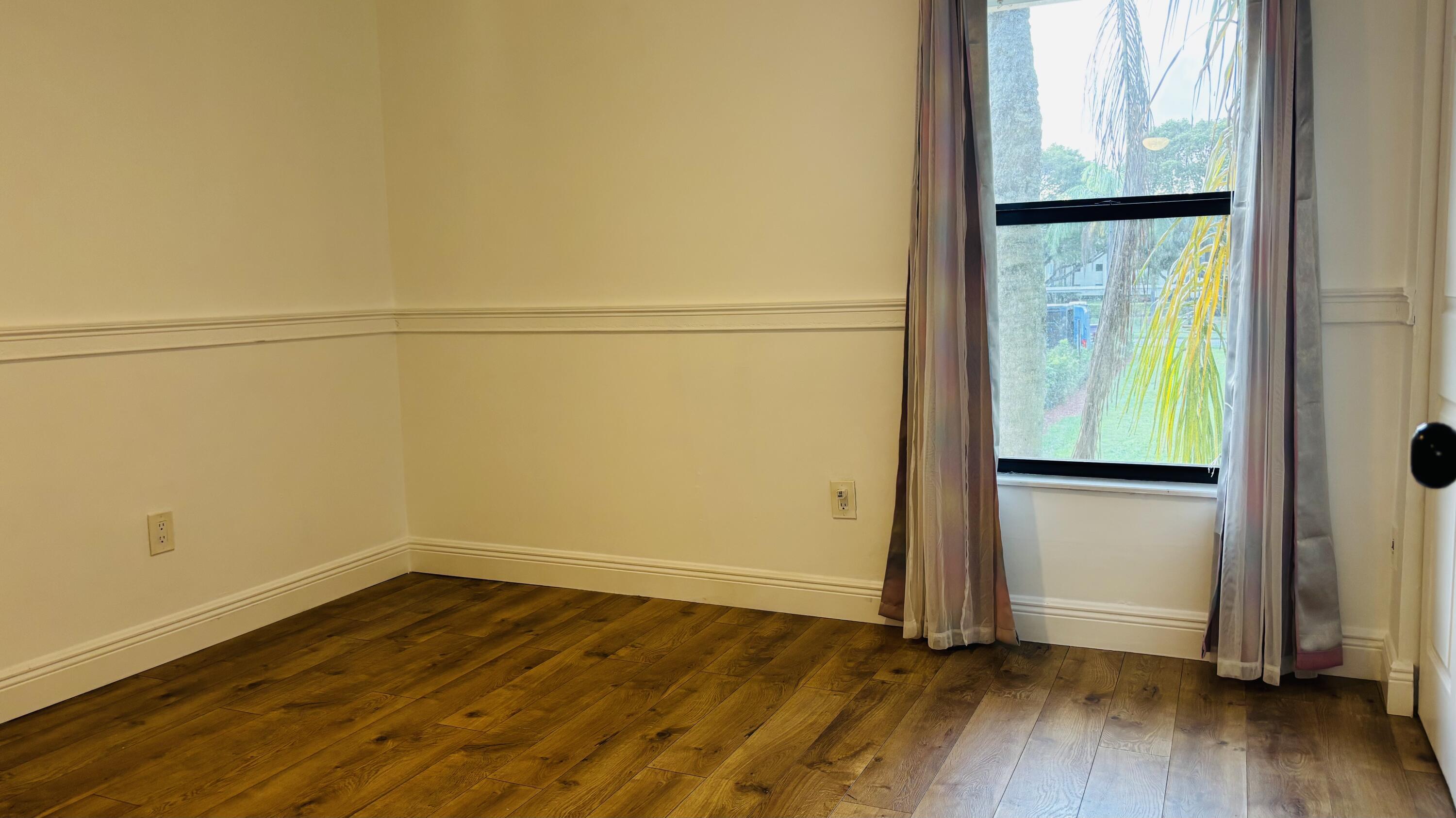BOCA COVE CONDO - Residential