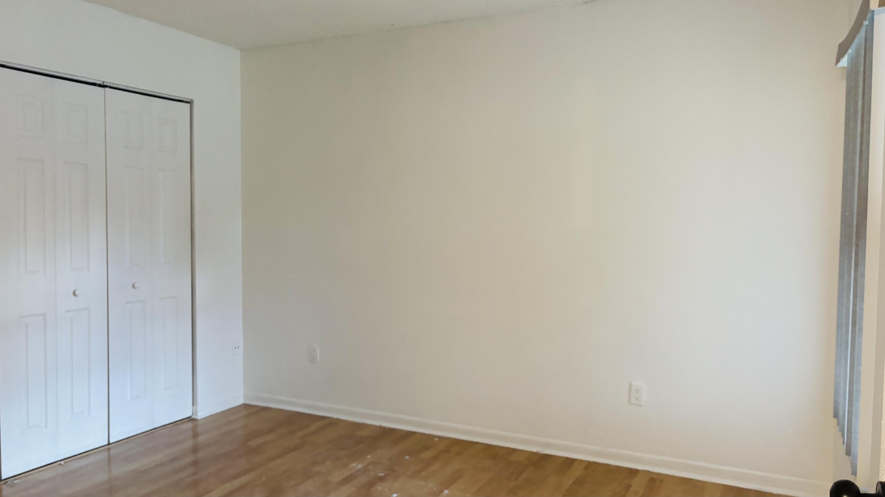 BOCA COVE CONDO - Residential