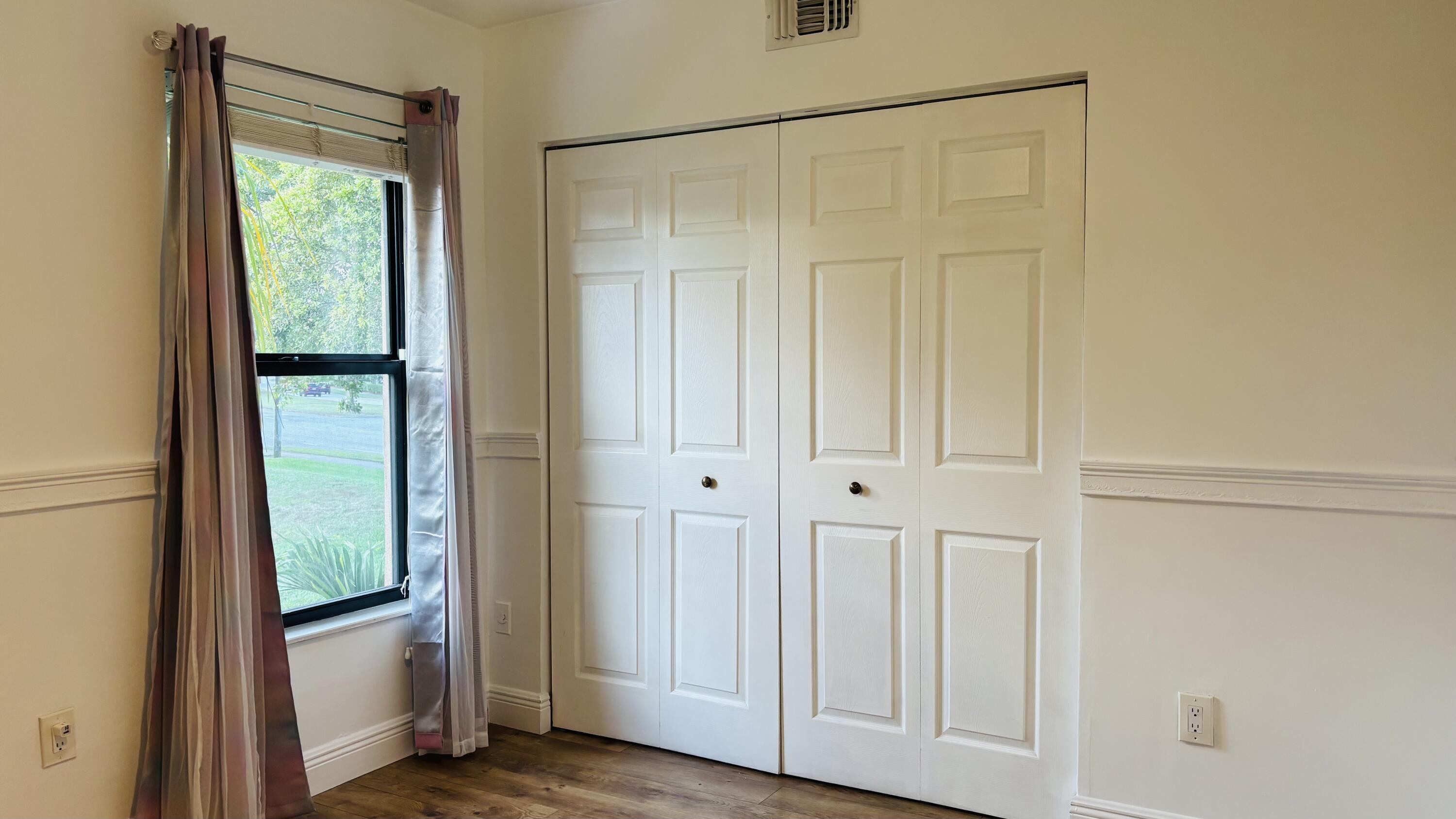 BOCA COVE CONDO - Residential