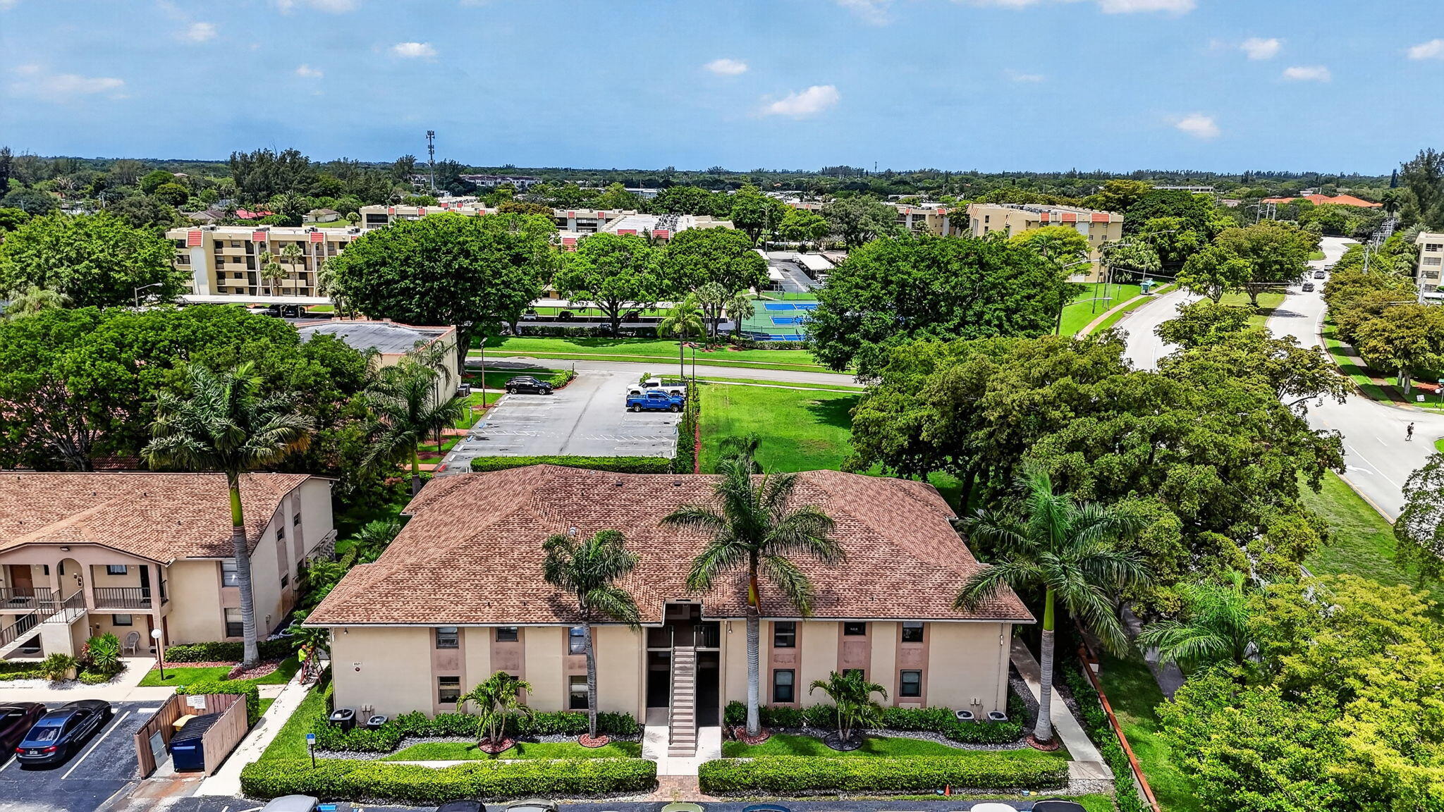 9521 Boca Cove Circle 505