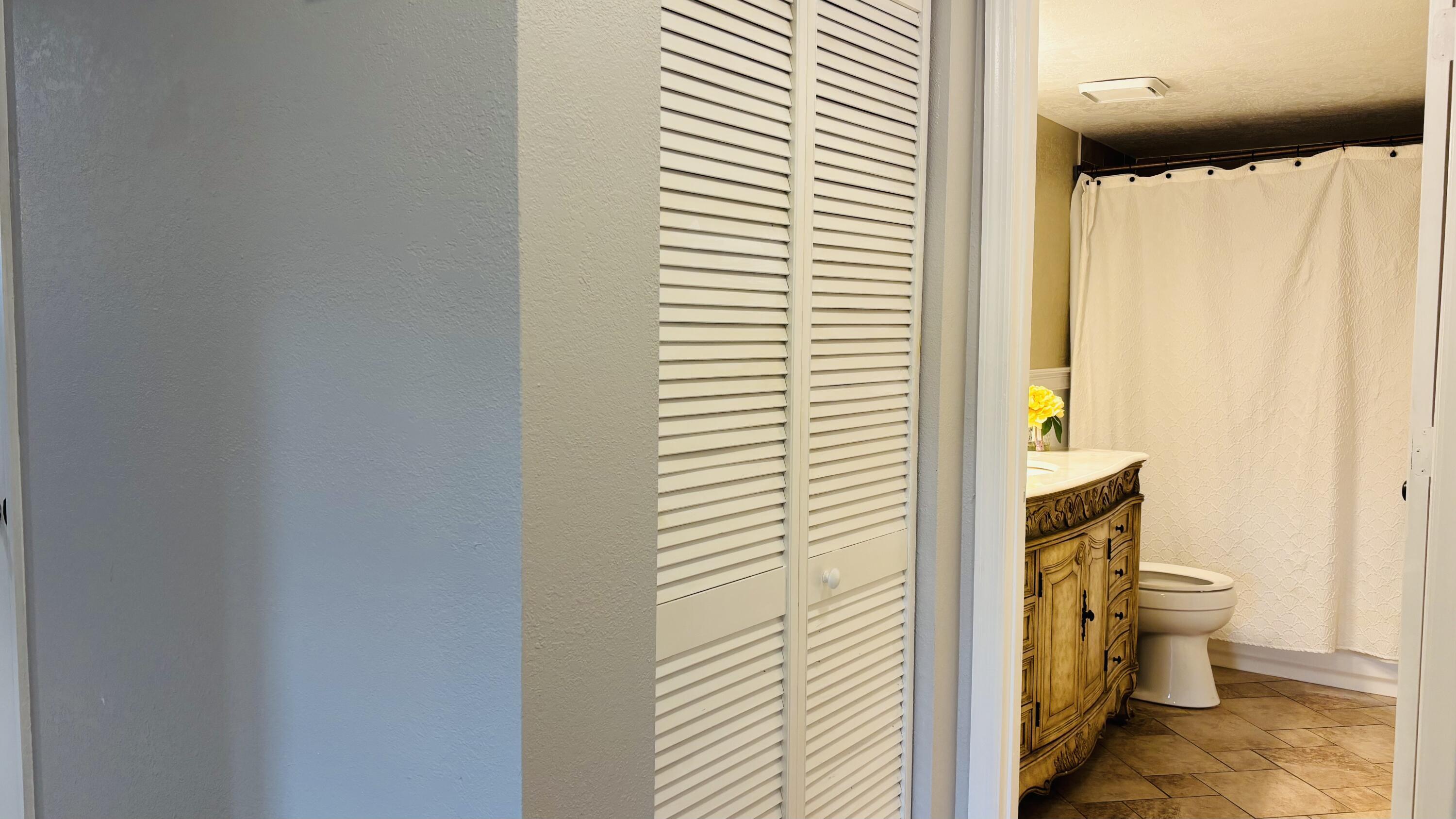 BOCA COVE CONDO - Residential
