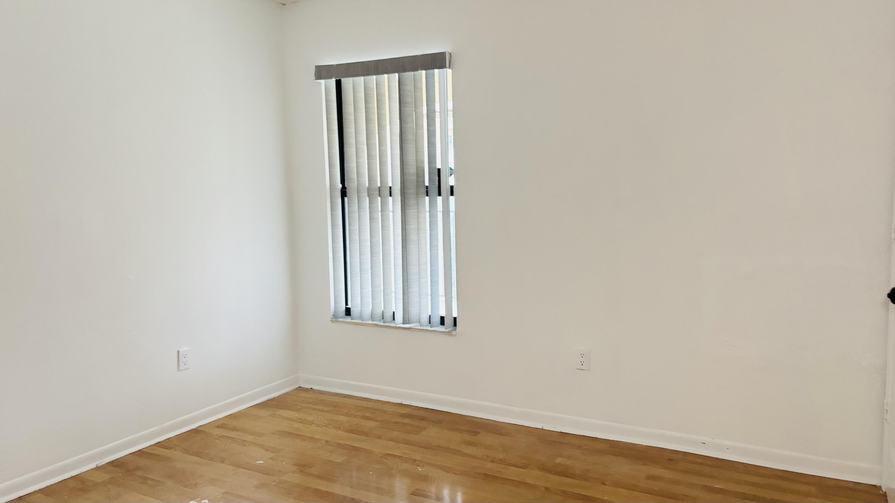 BOCA COVE CONDO - Residential