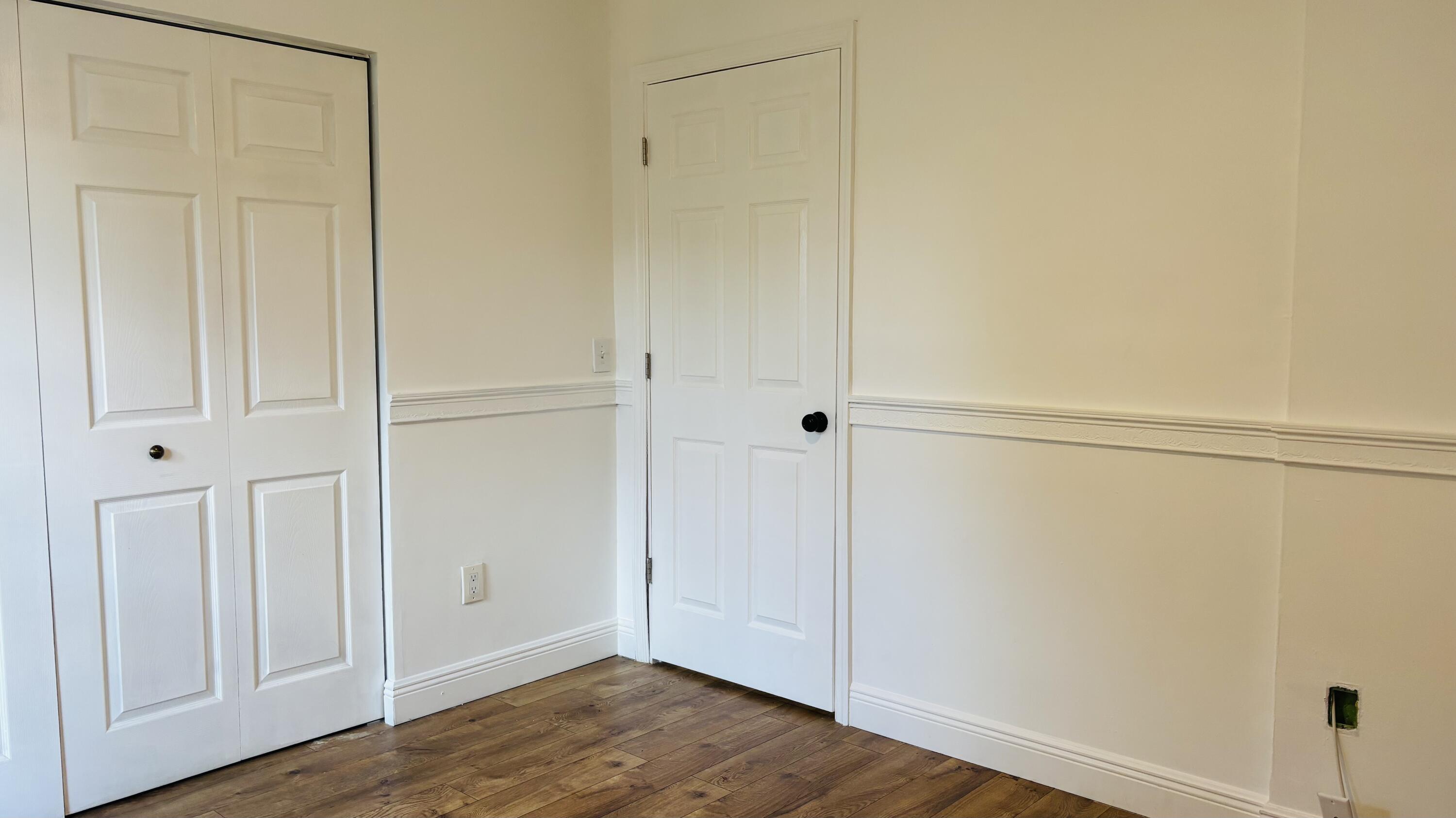 BOCA COVE CONDO - Residential