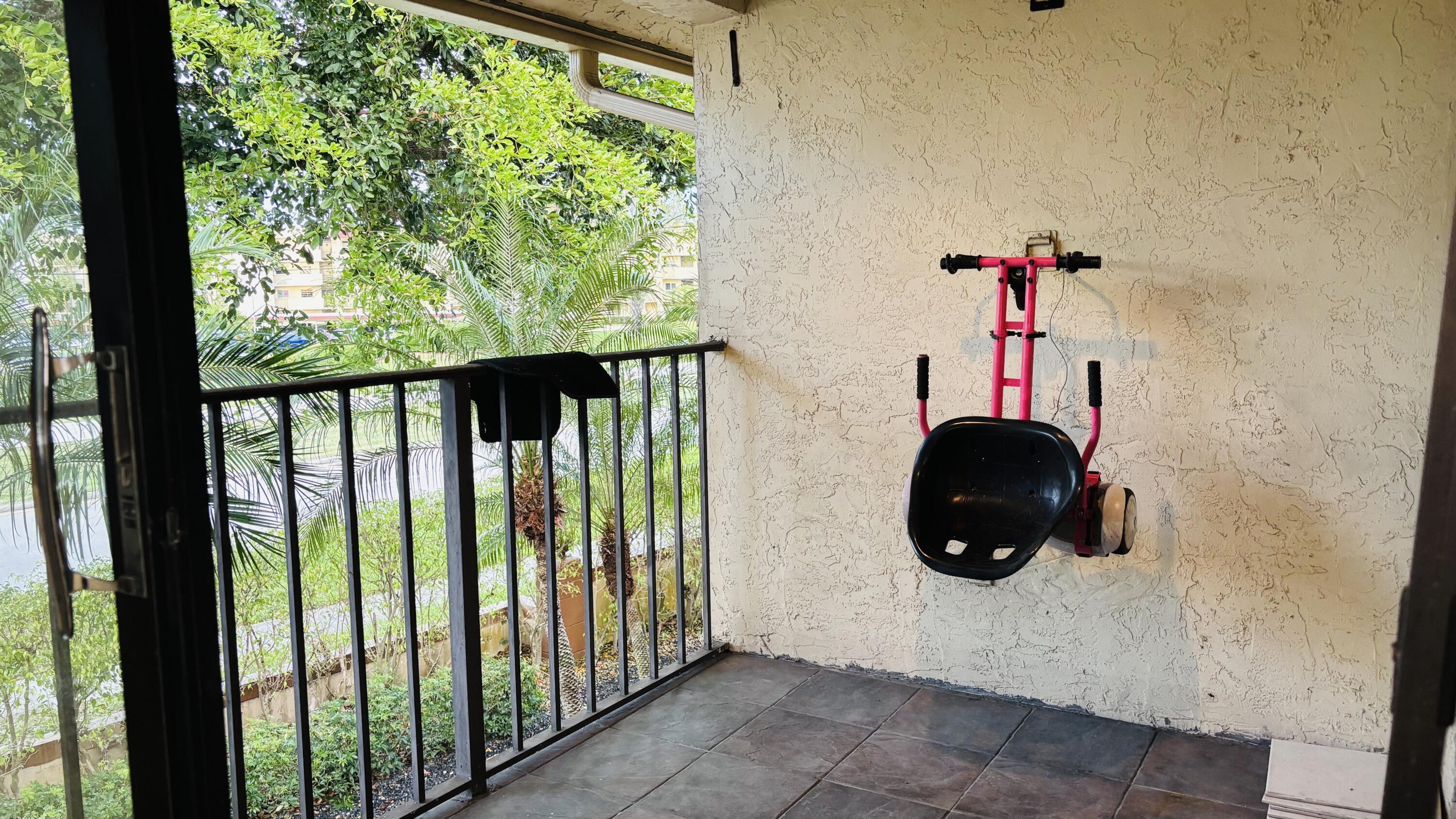 BOCA COVE CONDO - Residential