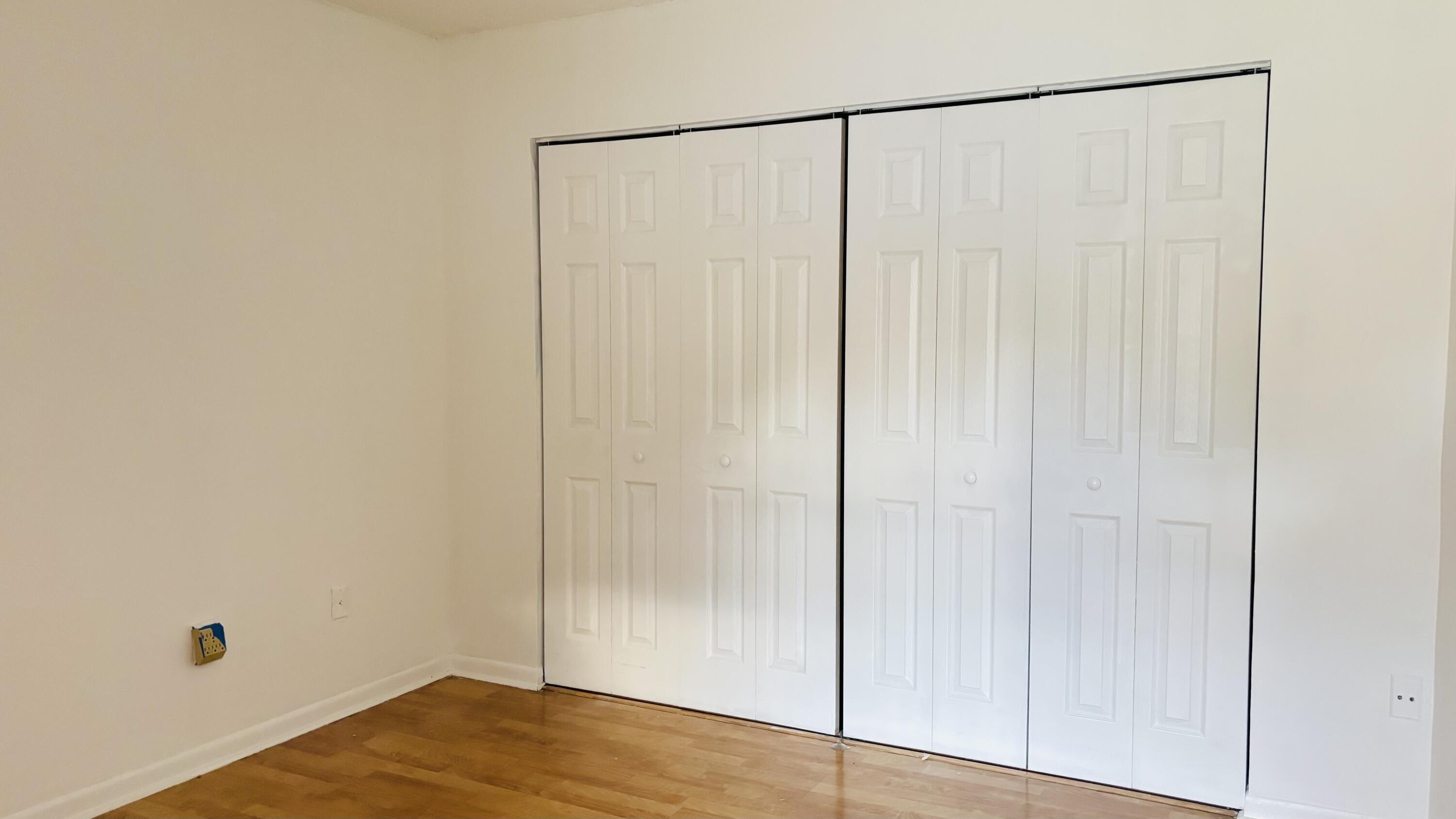 BOCA COVE CONDO - Residential