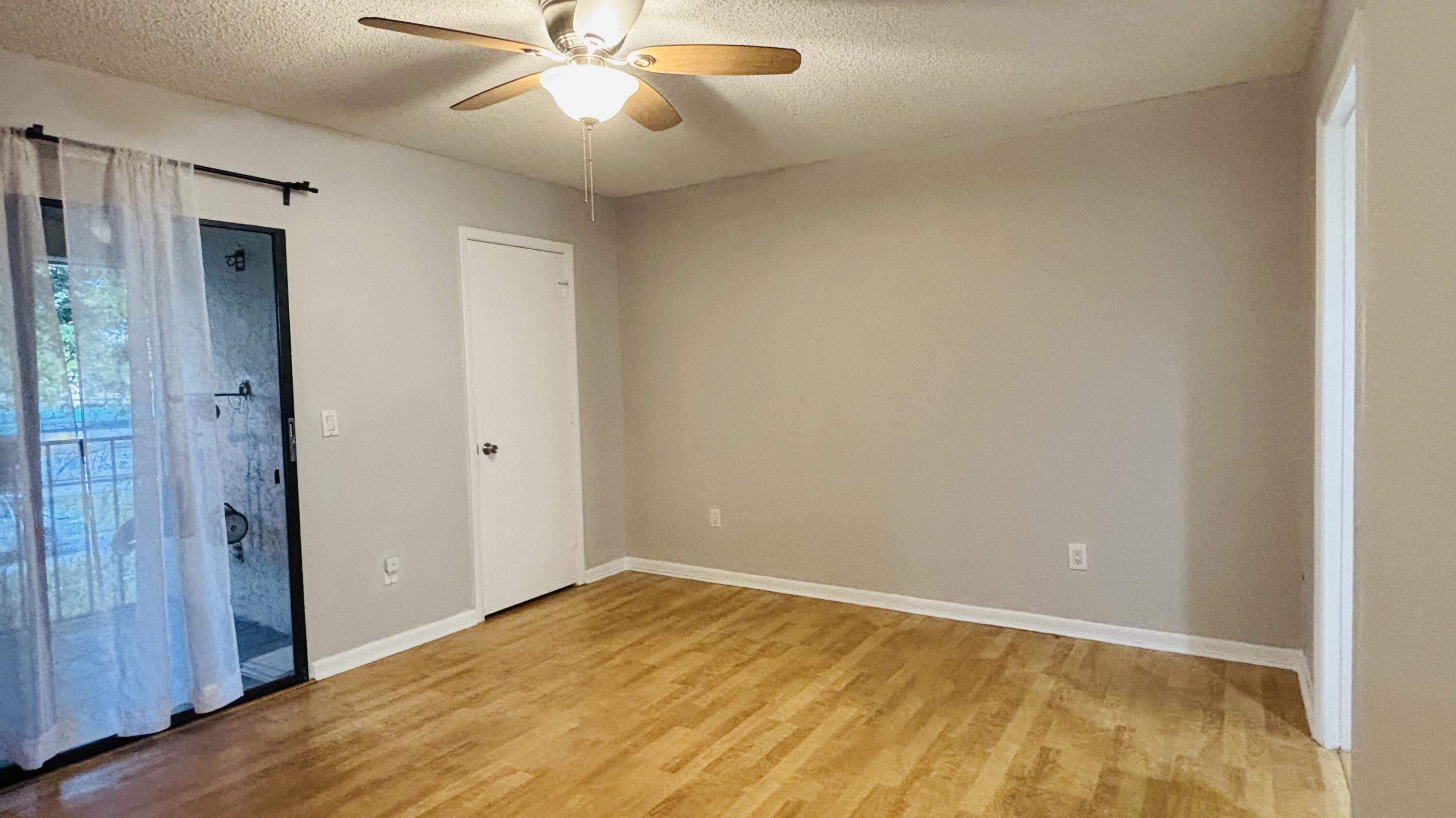 BOCA COVE CONDO - Residential