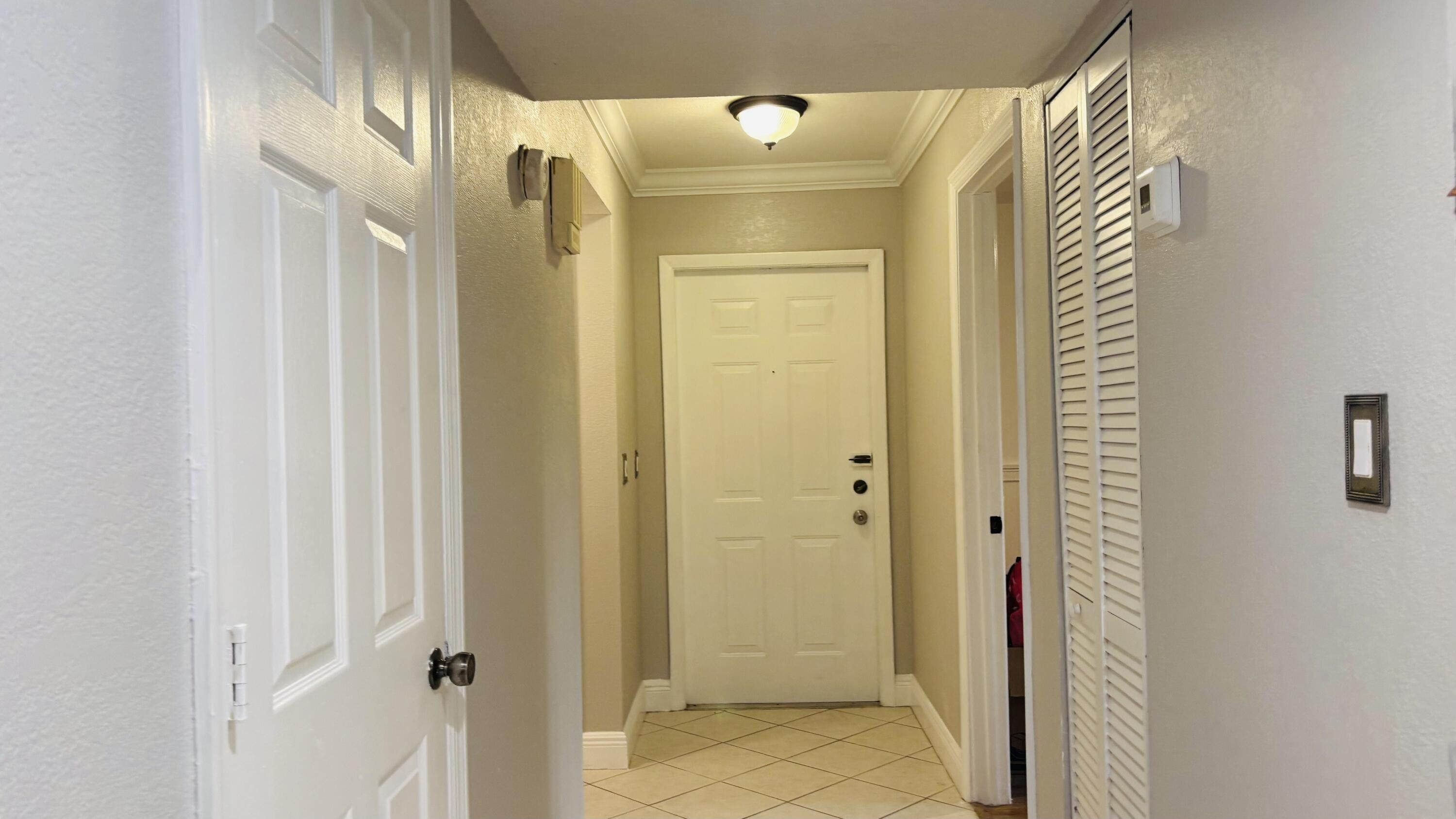 BOCA COVE CONDO - Residential