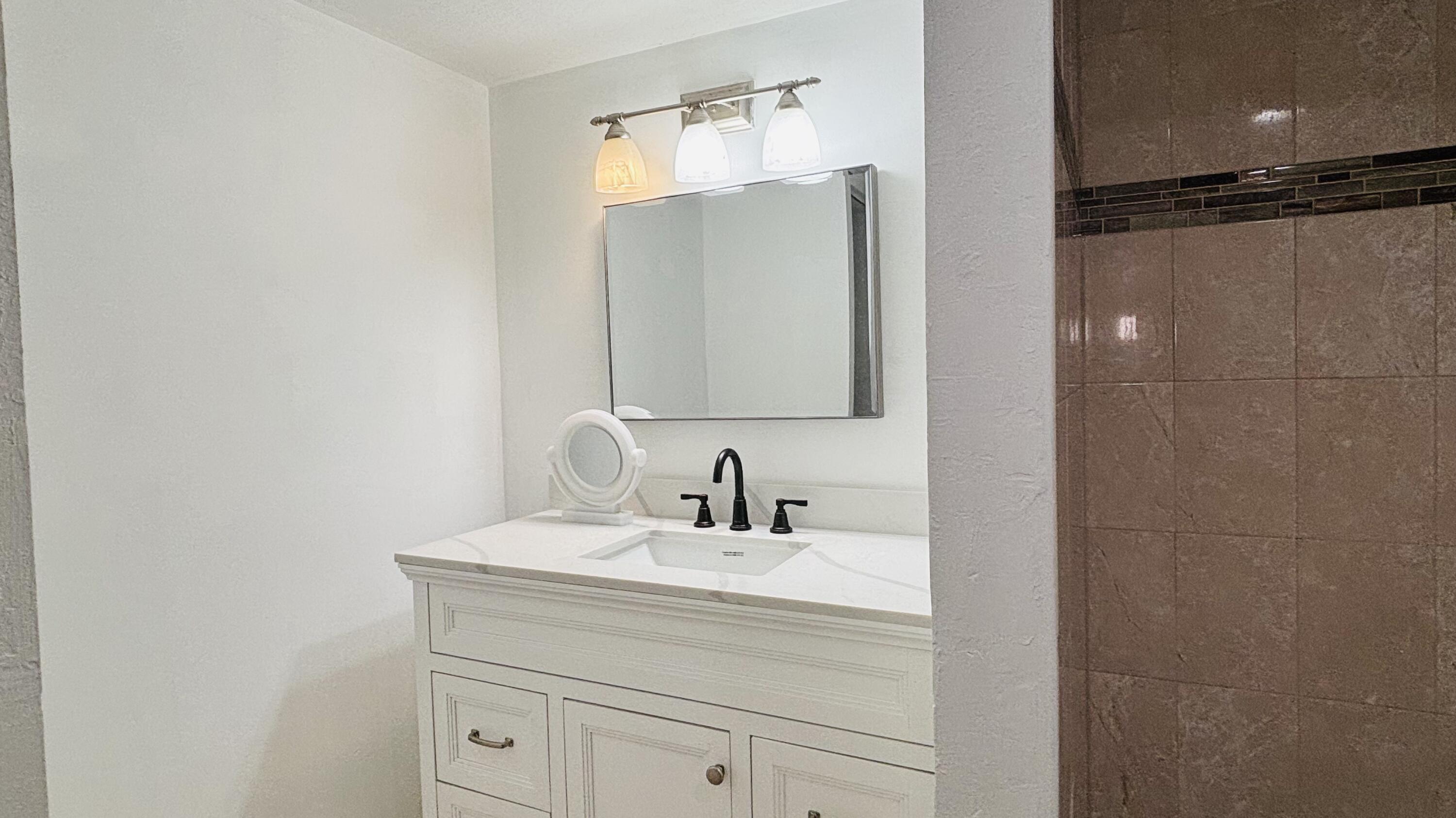BOCA COVE CONDO - Residential