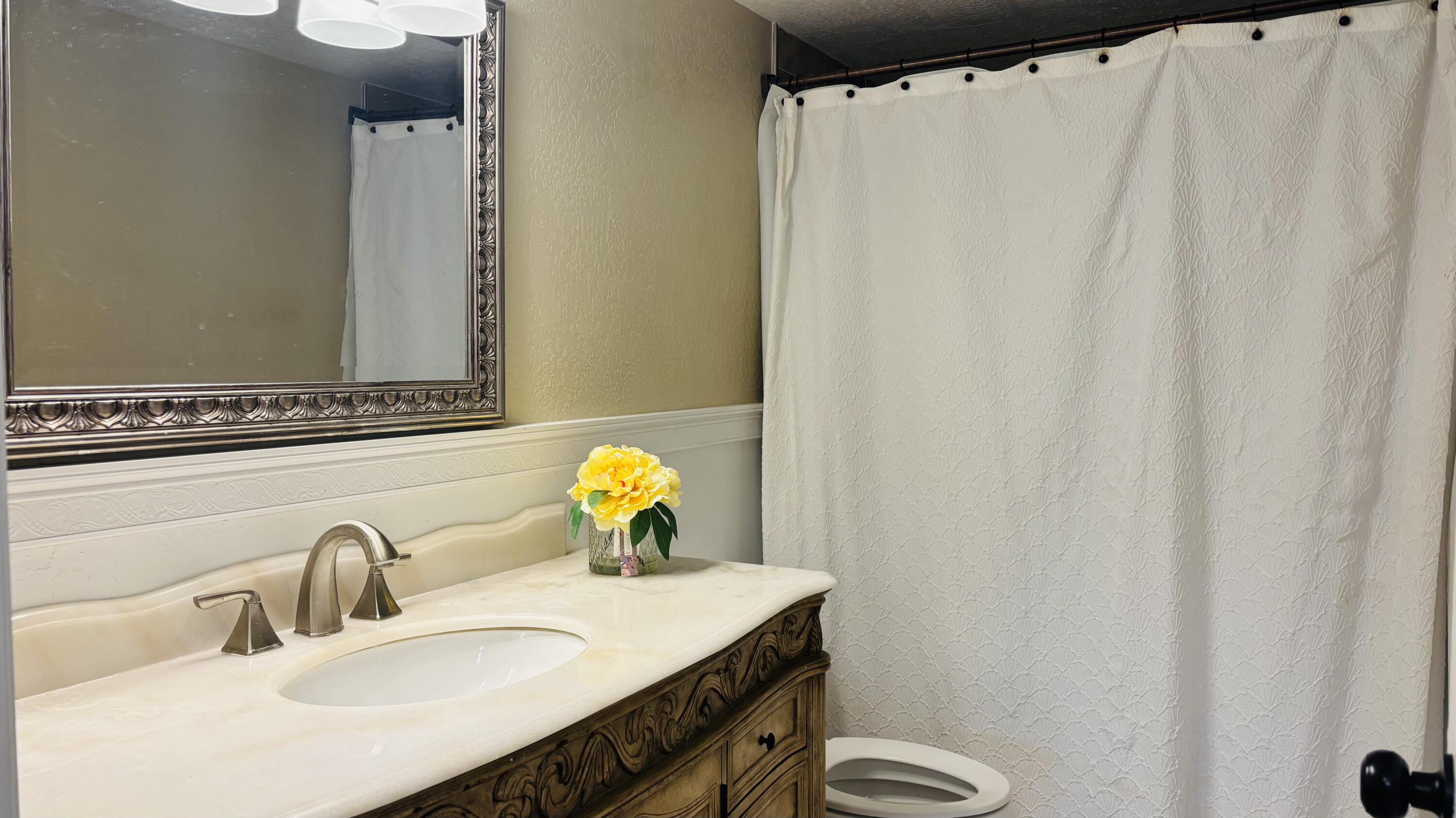 BOCA COVE CONDO - Residential