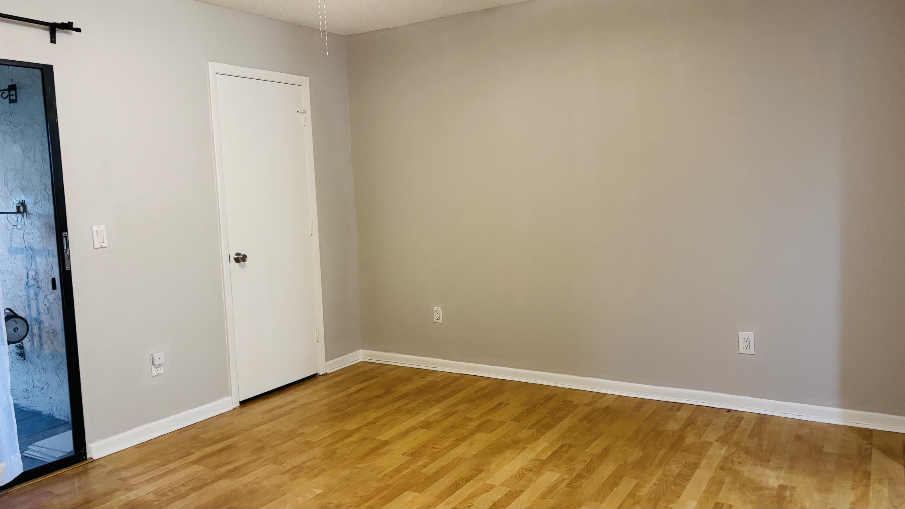 BOCA COVE CONDO - Residential