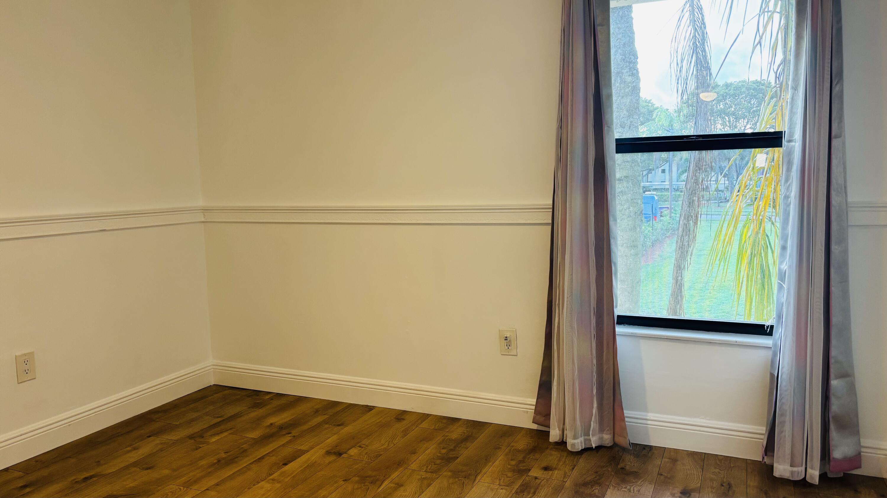 BOCA COVE CONDO - Residential