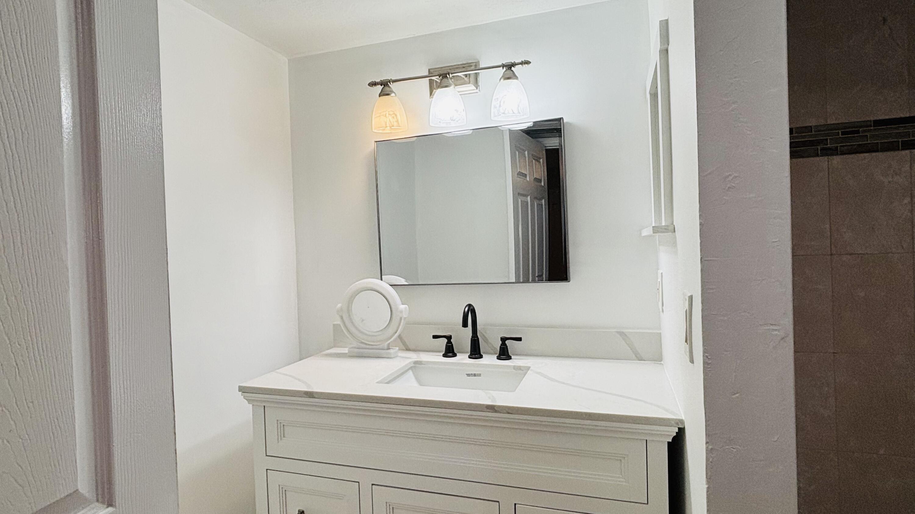 BOCA COVE CONDO - Residential