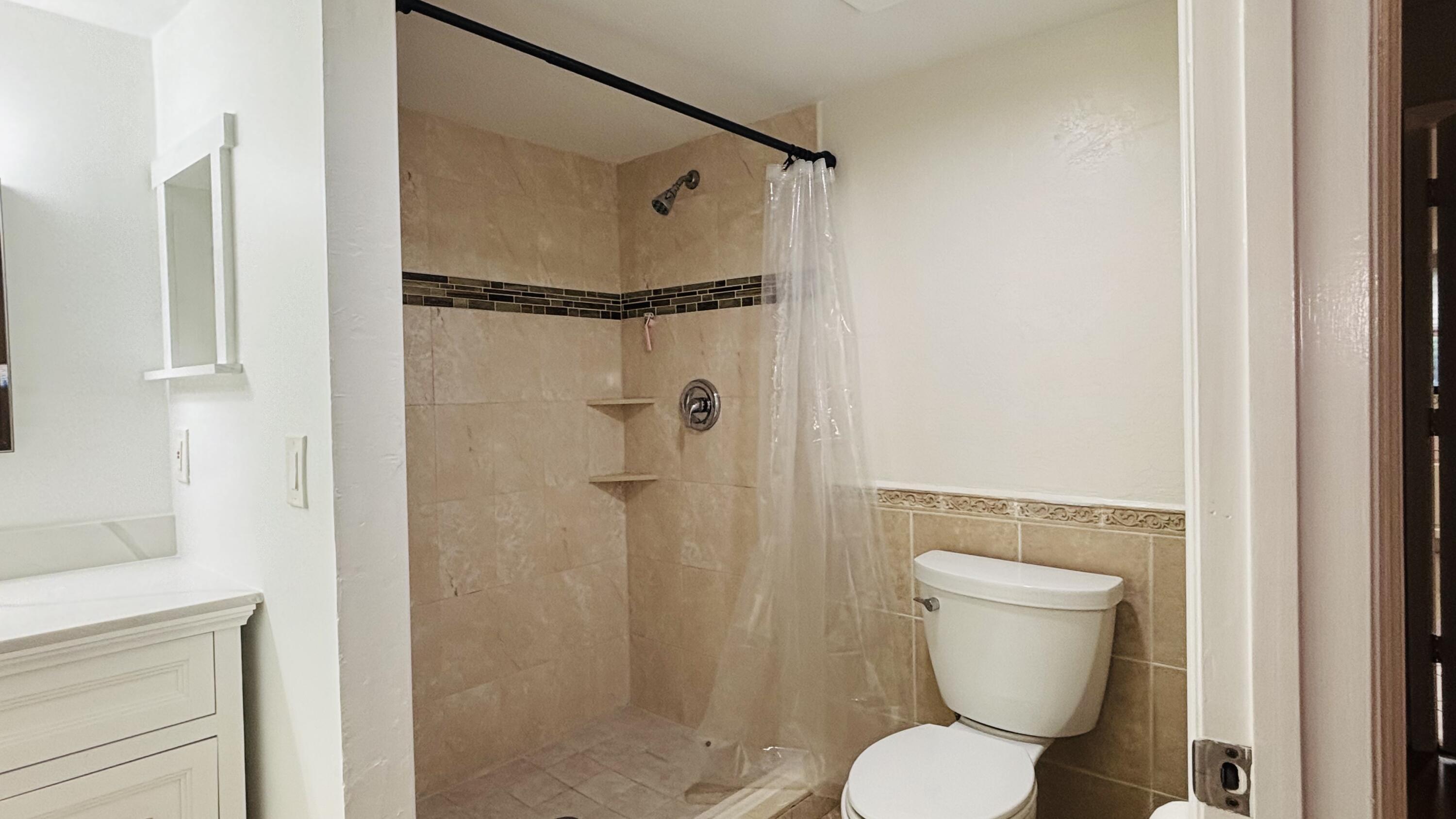 BOCA COVE CONDO - Residential