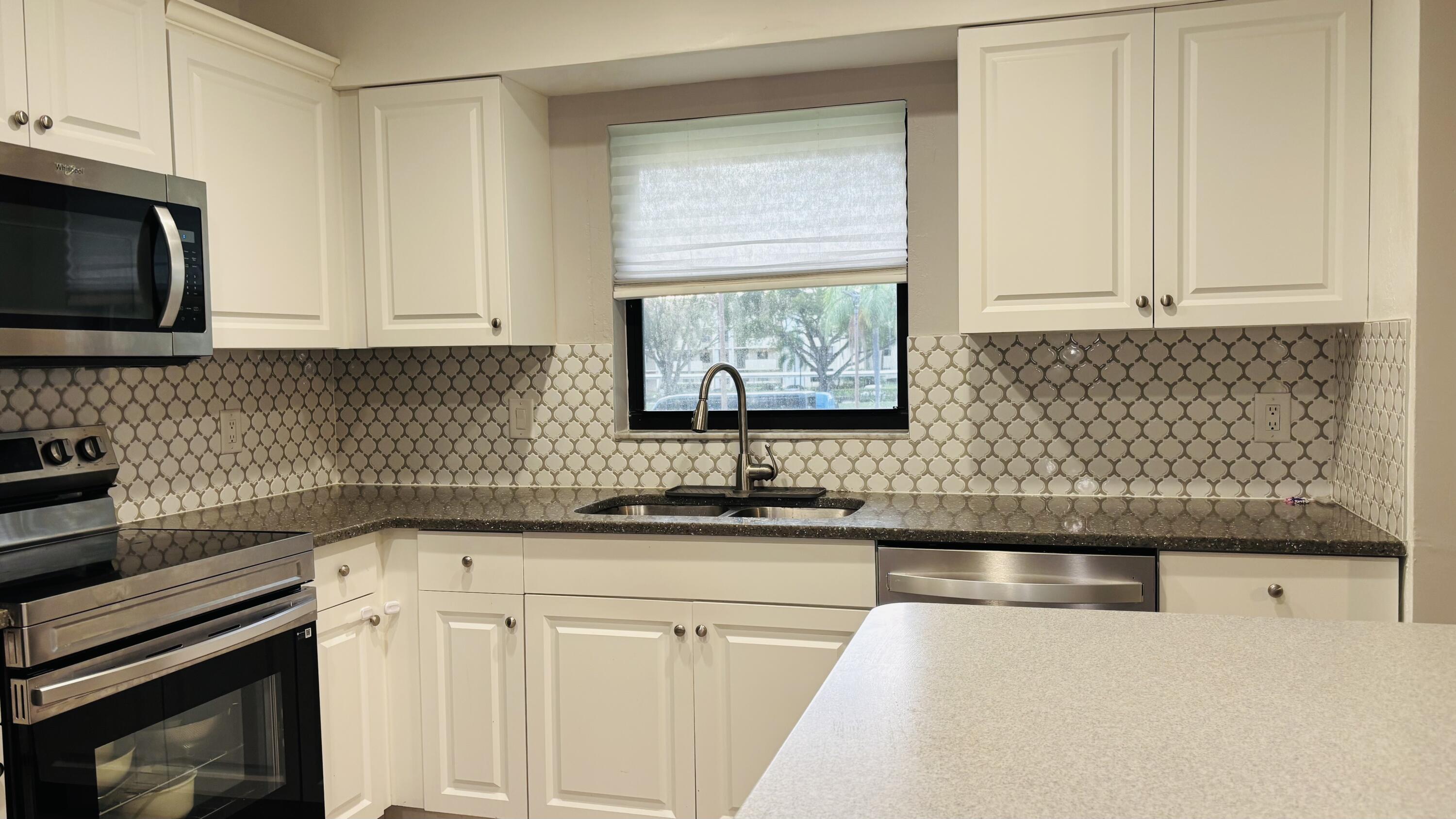 BOCA COVE CONDO - Residential
