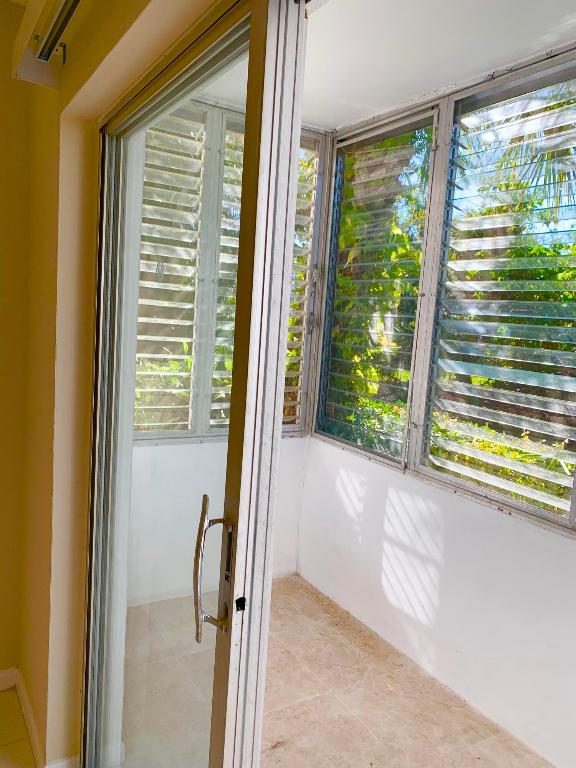 CENTURY VILLAGE - Residential Lease