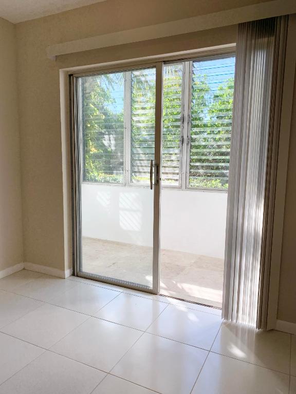 CENTURY VILLAGE - Residential Lease