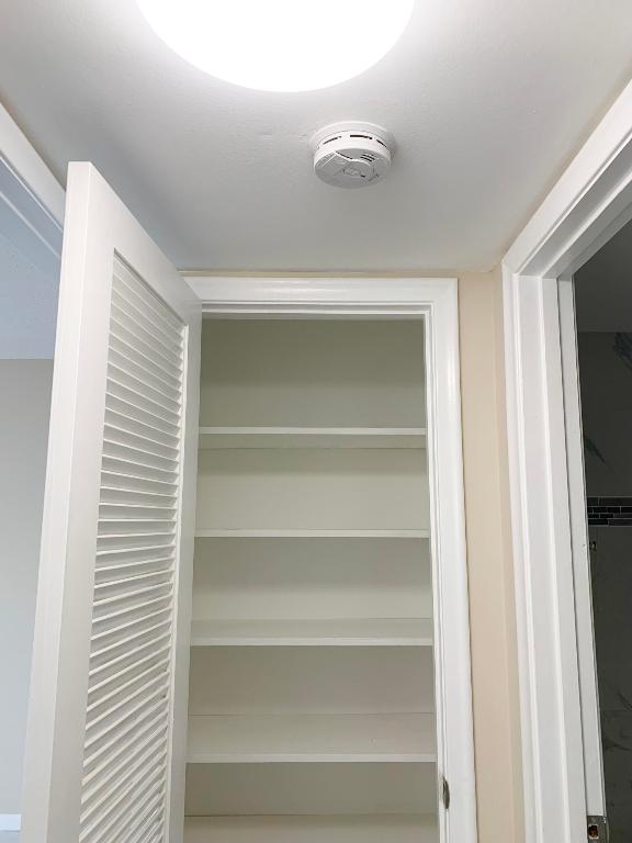 CENTURY VILLAGE - Residential Lease