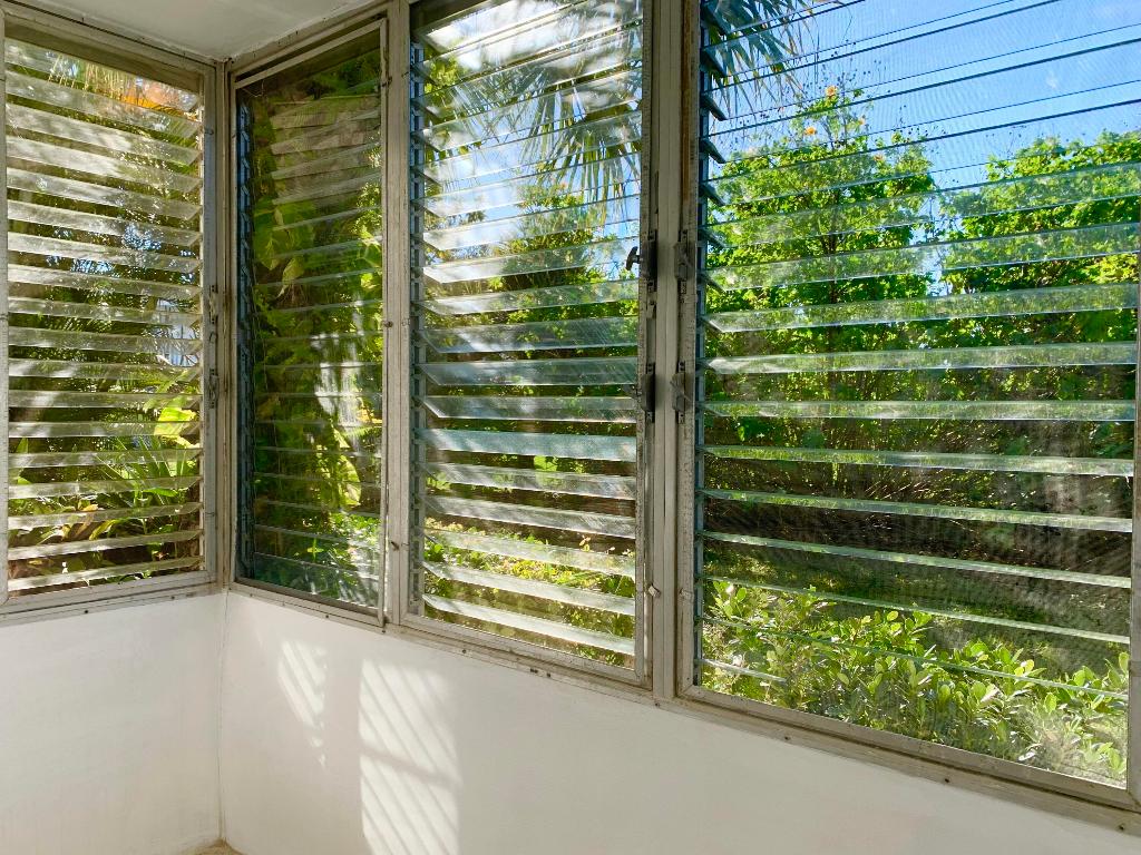 CENTURY VILLAGE - Residential Lease