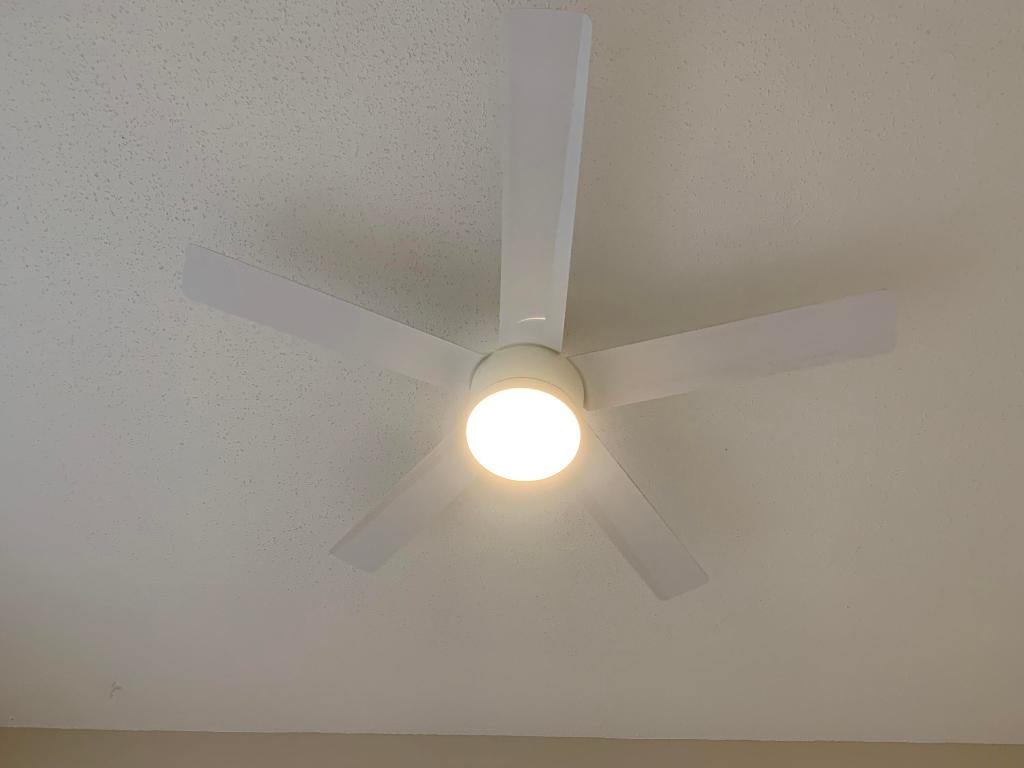 CENTURY VILLAGE - Residential Lease