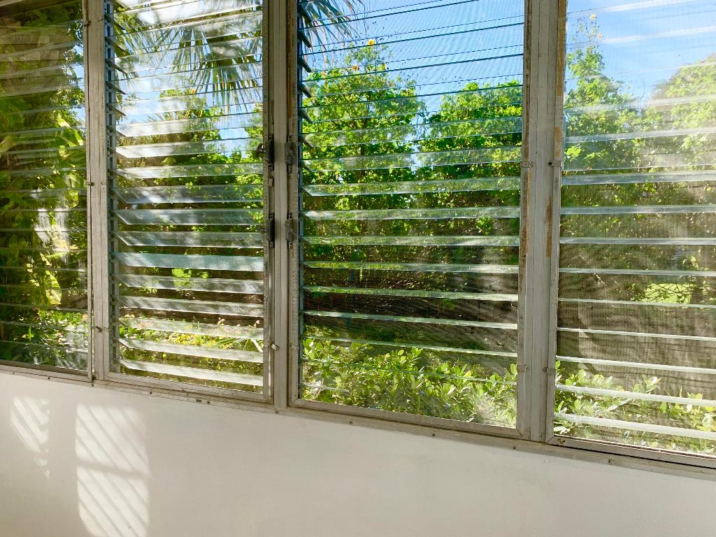 CENTURY VILLAGE - Residential Lease