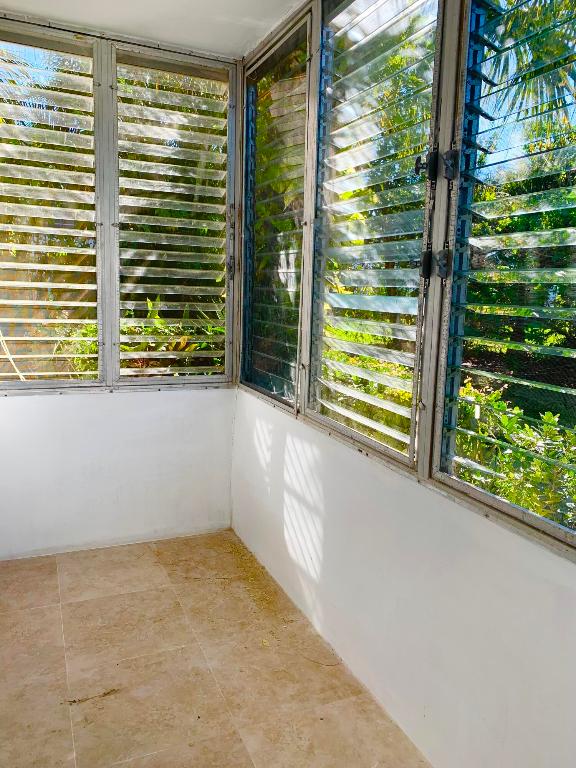 CENTURY VILLAGE - Residential Lease