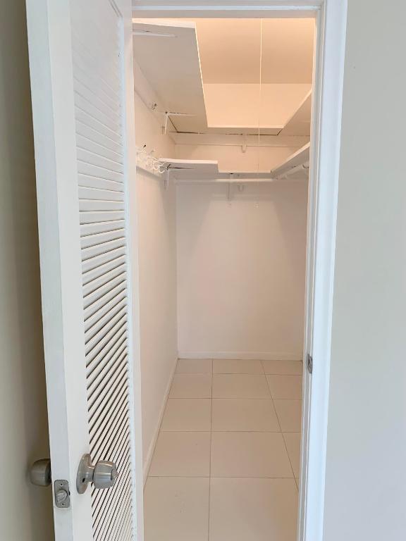 CENTURY VILLAGE - Residential Lease