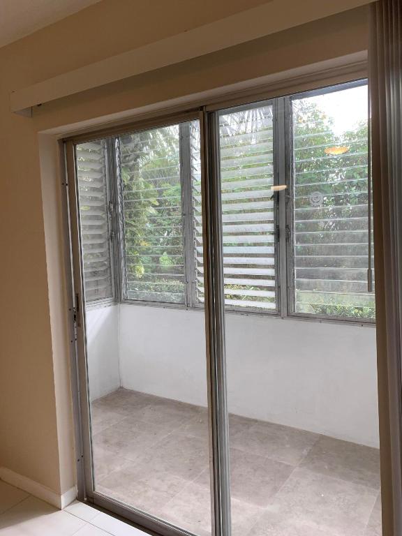 CENTURY VILLAGE - Residential Lease