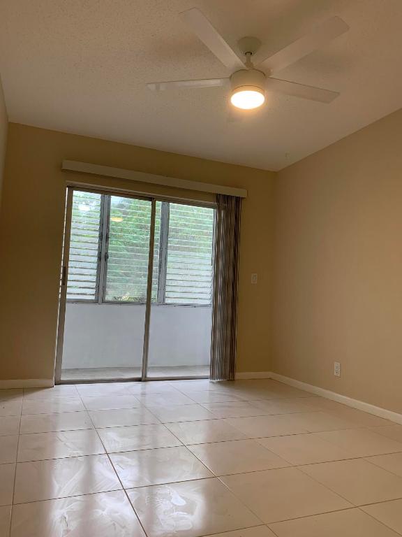 CENTURY VILLAGE - Residential Lease