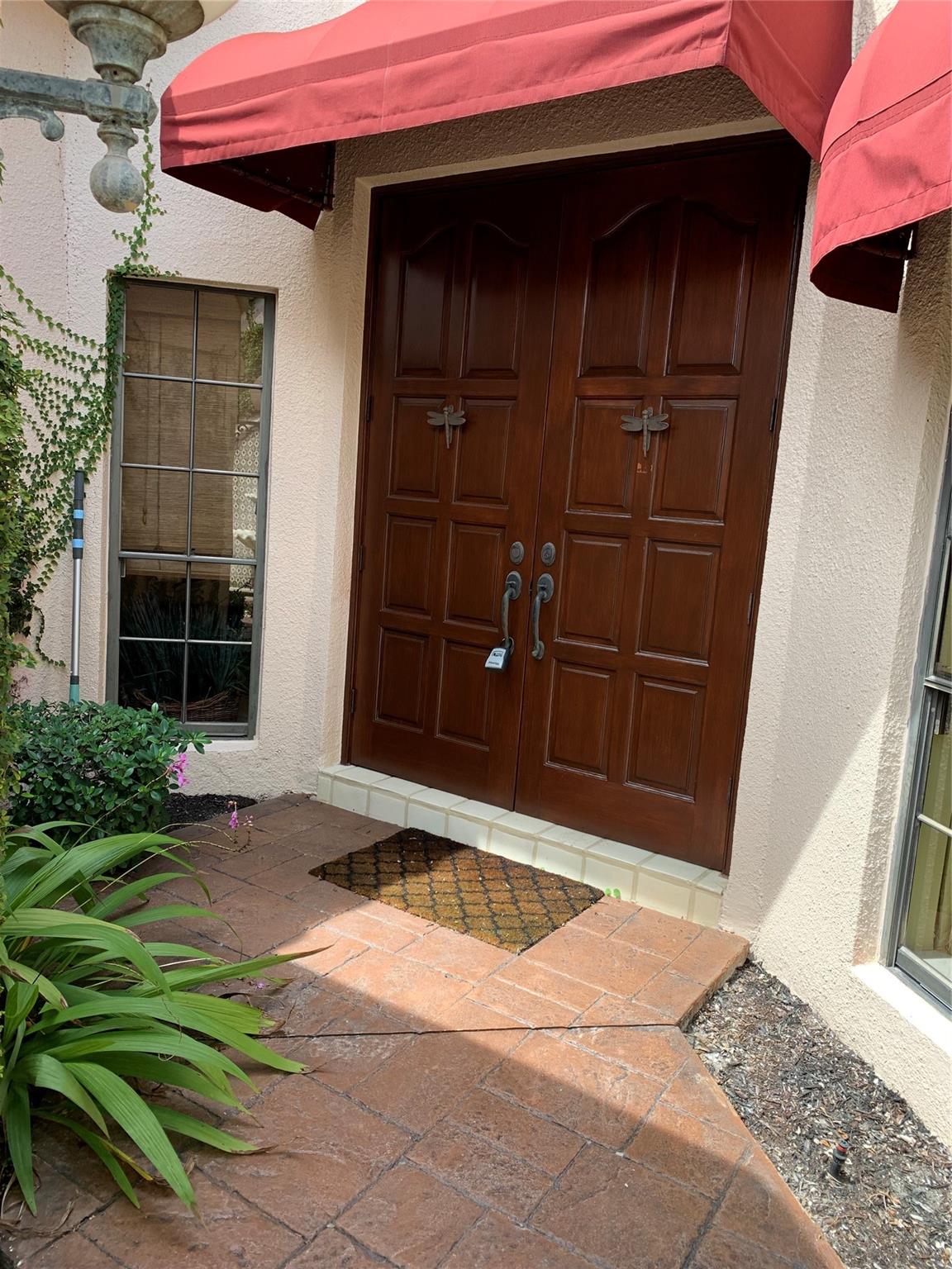 548 N Deer Creek Via Genova